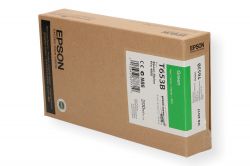 Epson inktcartridge groen