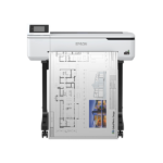 Epson surecolor SC-T3100