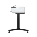 Epson surecolor SC-T3100 - Afbeelding 2