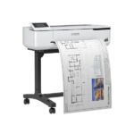 Epson surecolor SC-T3100 - Afbeelding 4