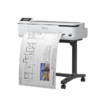 Epson surecolor SC-T3100 - Afbeelding 3