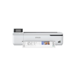 Epson surecolor SC-T3100N