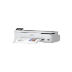 Epson surecolor SC-T3100N - Afbeelding 2