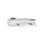 Epson surecolor SC-T3100N - Afbeelding 6