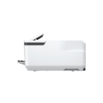 Epson surecolor SC-T3100N - Afbeelding 3