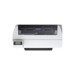 Epson surecolor SC-T3100N - Afbeelding 4