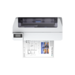 Epson surecolor SC-T3100N - Afbeelding 5