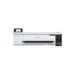 Epson surecolor SC-T3100X