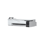 Epson surecolor SC-T3100X - Afbeelding 2