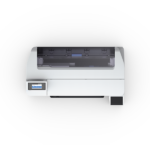 Epson surecolor SC-T3100X - Afbeelding 4