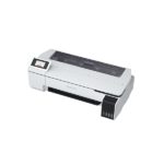 Epson surecolor SC-T3100X - Afbeelding 3