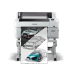 Epson surecolor SC-T3200