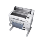 Epson surecolor SC-T3200 - Afbeelding 6