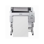 Epson surecolor SC-T3200 - Afbeelding 4