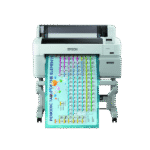 Epson surecolor SC-T3200 - Afbeelding 3