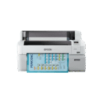 Epson surecolor SC-T3200N