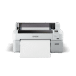Epson surecolor SC-T3200N - Afbeelding 2