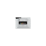 Epson surecolor SC-T3200N - Afbeelding 3