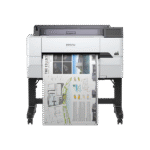 Epson surecolor SC-T3400
