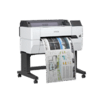 Epson surecolor SC-T3400 - Afbeelding 2