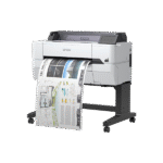 Epson surecolor SC-T3400 - Afbeelding 3