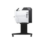 Epson surecolor SC-T3400 - Afbeelding 4