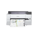 Epson surecolor SC-T3400N