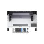 Epson surecolor SC-T3400N - Afbeelding 2