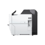 Epson surecolor SC-T3400N - Afbeelding 5