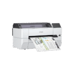 Epson surecolor SC-T3400N - Afbeelding 4