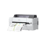 Epson surecolor SC-T3400N - Afbeelding 3