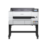Epson surecolor SC-T3405