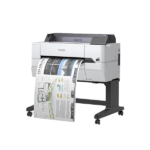 Epson surecolor SC-T3405 - Afbeelding 2