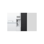 Epson surecolor SC-T3405 - Afbeelding 4