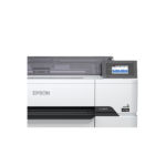 Epson surecolor SC-T3405 - Afbeelding 3