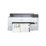 Epson surecolor SC-T3405N