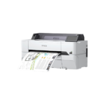 Epson surecolor SC-T3405N - Afbeelding 5