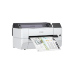Epson surecolor SC-T3405N - Afbeelding 2