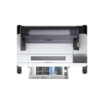 Epson surecolor SC-T3405N - Afbeelding 4