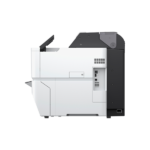 Epson surecolor SC-T3405N - Afbeelding 3