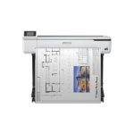 Epson surecolor SC-T5100