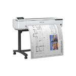 Epson surecolor SC-T5100 - Afbeelding 4