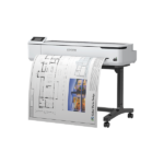 Epson surecolor SC-T5100 - Afbeelding 3