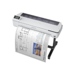 Epson surecolor SC-T5100 - Afbeelding 2