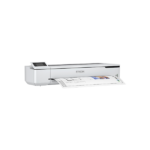 Epson surecolor SC-T5100N - Afbeelding 2