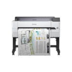 Epson surecolor SC-T5400