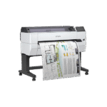 Epson surecolor SC-T5400 - Afbeelding 2