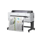 Epson surecolor SC-T5400 - Afbeelding 4