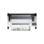 Epson surecolor SC-T5400 - Afbeelding 3