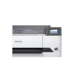 Epson surecolor SC-T5405 - Afbeelding 3